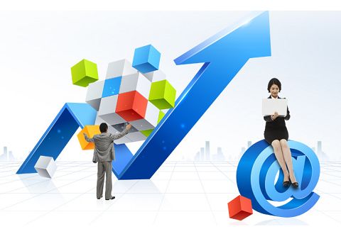 闽侯网络推广如何做？积累网络推广经验是关键