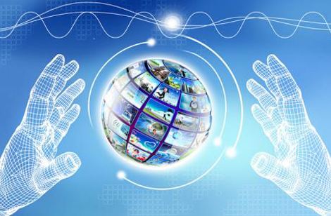 闽侯企业如何分析竞争对手的网络推广效果