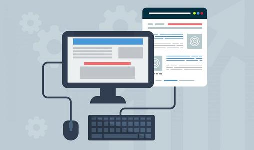 闽侯分析企业网站建设需要考虑的几个重要安全因素