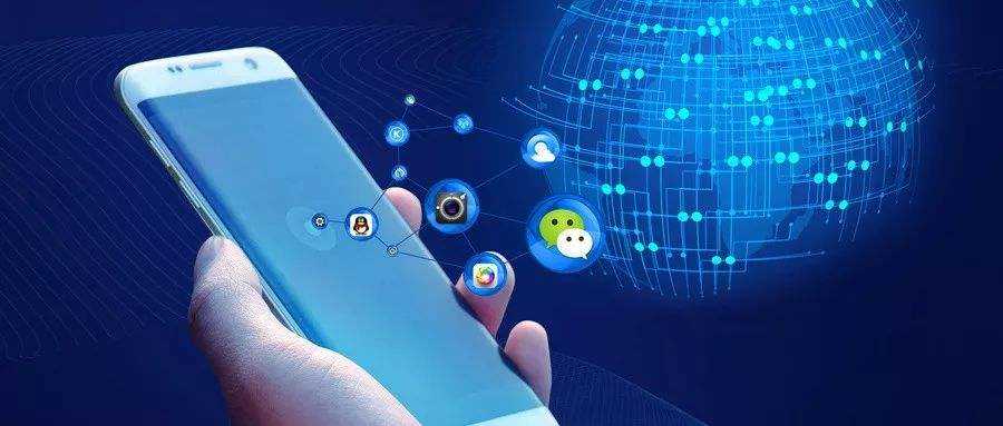 闽侯微信小程序开发具备哪些开发优势呢？