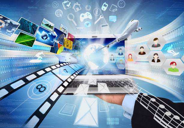 闽侯做好成都网络推广，企业需要解决这3个主要问题