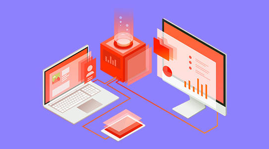 闽侯分析导致企业网络推广没效果的原因有哪些