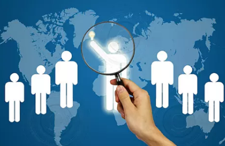 闽侯为什么许多企业的新闻营销效果不明显呢