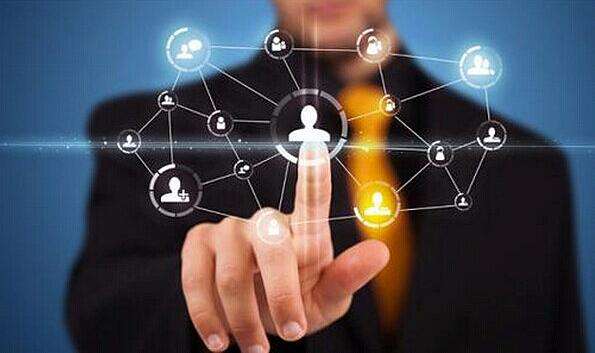 闽侯企业如何根据自己的需求挑选网络推广方法