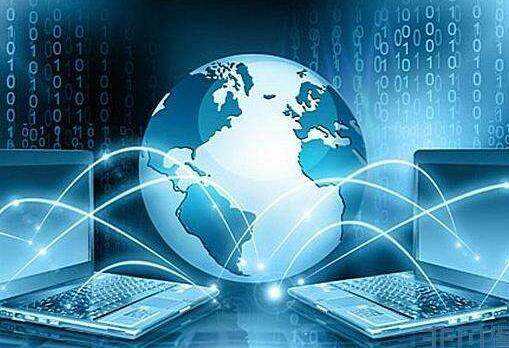 闽侯企业运营微信公众平台可能会出现的几大常见问题