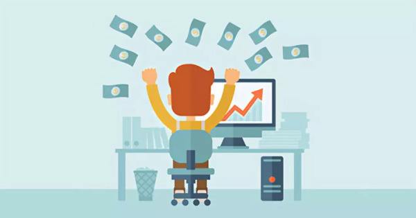 闽侯企业如何利用微信公众平台与粉丝产生互动?