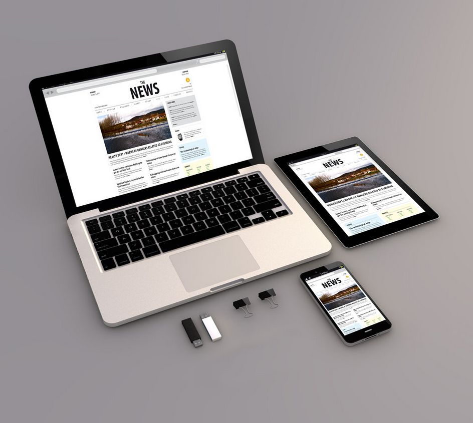 闽侯企业进行微信开发需要注意哪五大问题？