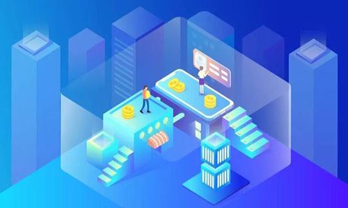 闽侯解读传统企业网络推广面临的困惑体现在哪些方面