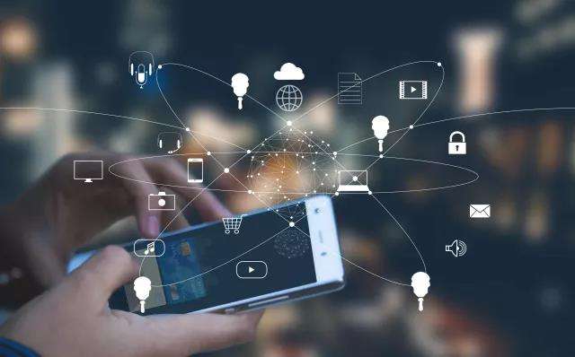 闽侯分析企业做微信营销常见的几种模式