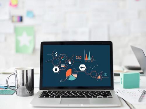 闽侯网站建设公司分析旅行网站制作有什么要点