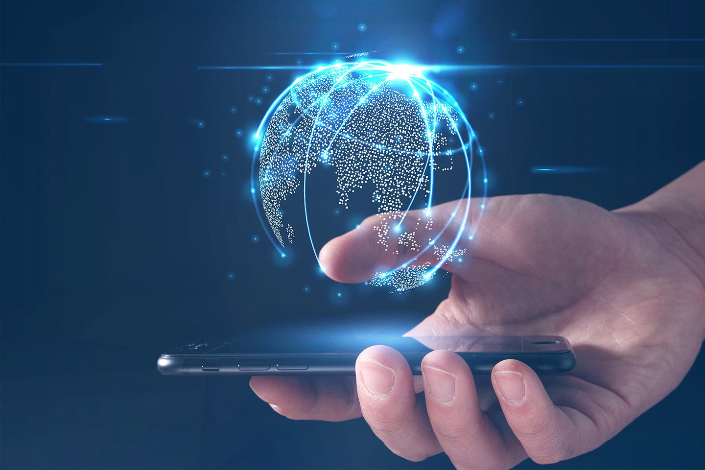 闽侯网络推广效果不理想是什么原因造成的呢