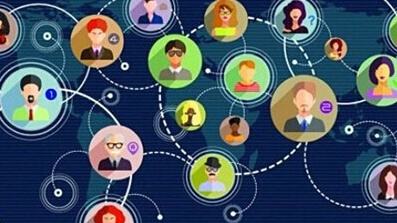 闽侯分析提升微信营销效果的5个因素