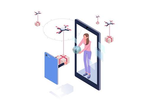 闽侯企业软文推广如何让自己的文案更有吸引力