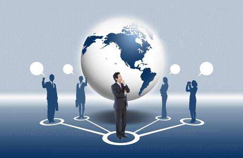 闽侯企业进行软文推广需要注意的几个方面的问题