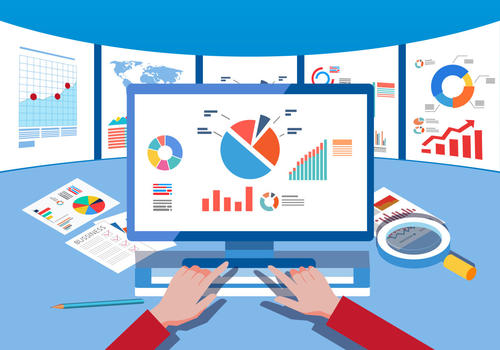 闽侯哪一种网站设计风格才是适合企业呢？