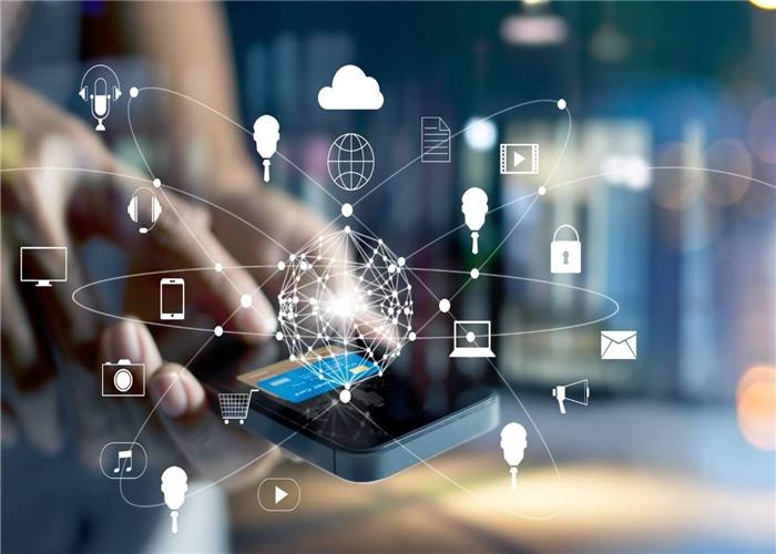 闽侯传统企业如何运用网络推广进行品牌的建设