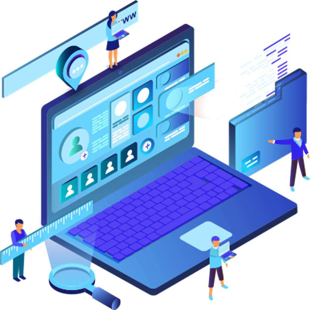 闽侯分析企业网站设计过程中需要注意的几个问题