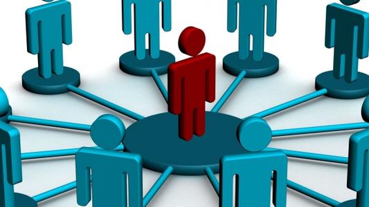 闽侯分析企业网络广告可以进行的几种表现形式