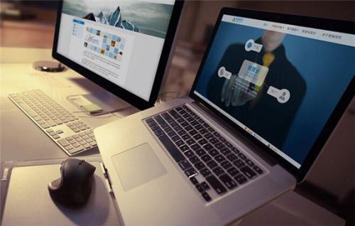 闽侯营销型网站建设有什么特点，企业该如何制作