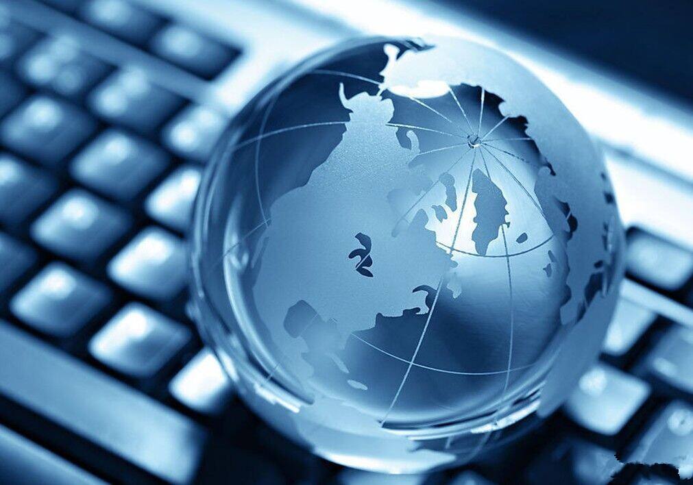 闽侯企业网络营销如何做才能提升客户转化率