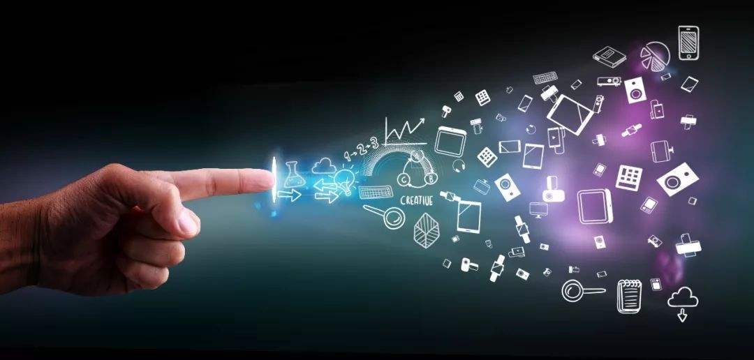 闽侯总结目前运用比较广泛的几种企业网络推广方式