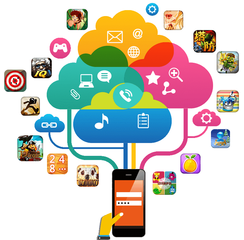 闽侯网络推广公司分析零基础的企业如何做好产品推广