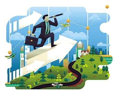 闽侯微信小程序开发公司分析运营商城小程序需要注意的内容