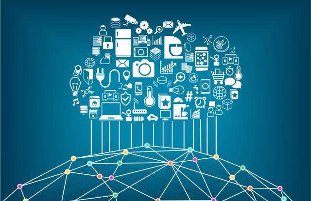 闽侯分析企业需要进行微信开发的几个理由