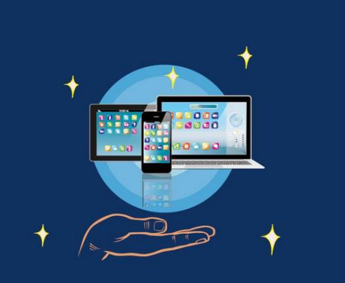 闽侯企业做好网站建设需要避免哪些错误