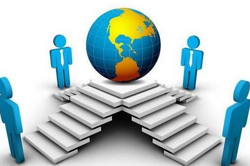 闽侯做好网络营销企业需要提前想好这几个问题