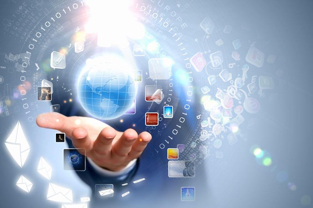 闽侯成都网络推广公司分析企业营销现阶段存在的问题