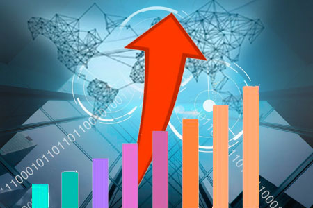 闽侯分析企业网络推广初期可能会遇到的问题