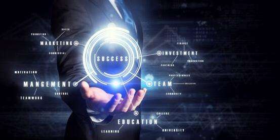 闽侯微信小程序开发公司分析企业如何为小程序进行引流