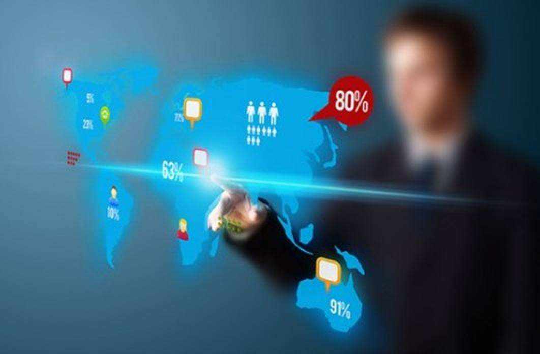 闽侯企业如何制定网络推广的内容方案？