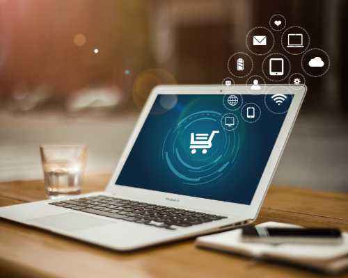 闽侯总结企业提升微信营销作用的几种方法