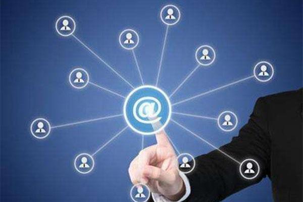 闽侯网络推广企业如何寻找更为精准的流量来源