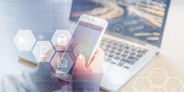 闽侯微信开发公司分析微信公众号二次开发的必要性