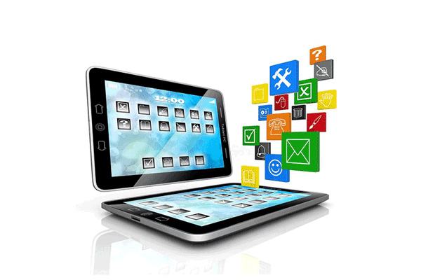 闽侯网络推广公司深度解析企业推广没效果的原因