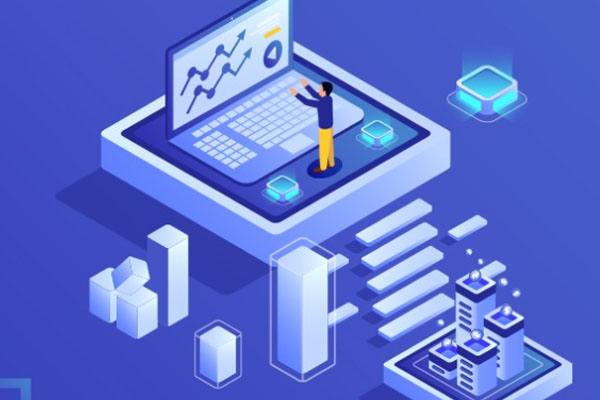 闽侯剖析客服功能在网络营销中的价值有哪些